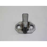Ответная часть замка двери Mercedes Benz W124 (1984 - 1993) 2087200104