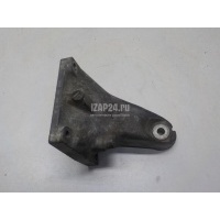 Кронштейн двигателя левый Mercedes Benz W124 (1984 - 1993) 6032236004