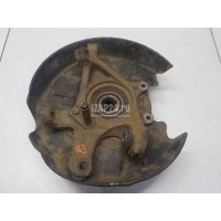 Кулак поворотный задний правый Mercedes Benz W124 (1984 - 1993) 1243501132