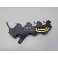 Блок предохранителей Mercedes Benz W124 (1984 - 1993) 1245401450