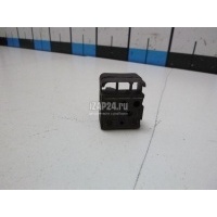Разъем Mercedes Benz W126 (1979 - 1991) 0155453028