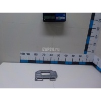 Кронштейн (сопут. товар) Mercedes Benz W140 (1991 - 1999) 2105400373