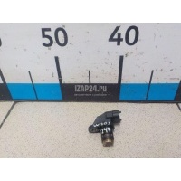 Датчик положения распредвала BOSCH W140 (1991 - 1999) 0232103037