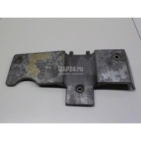 Крышка головки блока (клапанная) Mercedes Benz W202 (1993 - 2000) 1111500075