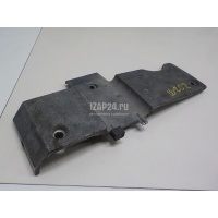 Крышка головки блока (клапанная) Mercedes Benz W202 (1993 - 2000) 1111500075