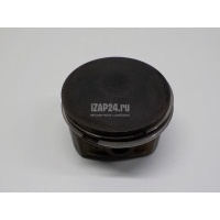 Поршень Mercedes Benz W202 (1993 - 2000) 1110303817