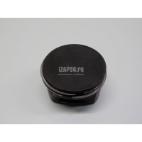 Поршень Mercedes Benz W202 (1993 - 2000) 1110303817