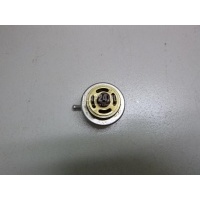 Регулятор давления топлива BOSCH W202 (1993 - 2000) 0280161502