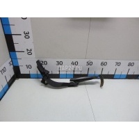 Педаль газа Mercedes Benz W202 (1993 - 2000) 2023010920