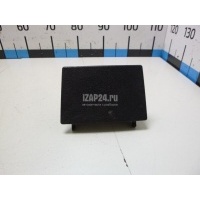 Пепельница задняя (в консоль) Mercedes Benz W202 (1993 - 2000) 2028100228
