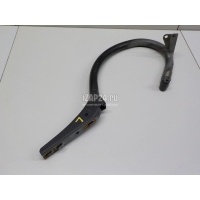 Петля крышки багажника Mercedes Benz W202 (1993 - 2000) 2027500328