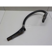 Петля крышки багажника Mercedes Benz W202 (1993 - 2000) 2027500428