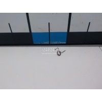 Пружина (кузов внутри) Mercedes Benz W202 (1993 - 2000) 2028870779
