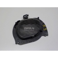 Решетка динамика Mercedes Benz W202 (1993 - 2000) 2028270483