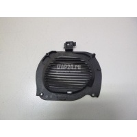 Решетка динамика Mercedes Benz W202 (1993 - 2000) 2028270483