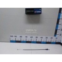 Трос открывания передней двери Mercedes Benz W202 (1993 - 2000) 2027600404