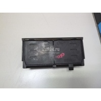 Ящик передней консоли Mercedes Benz W202 (1993 - 2000) 2026830091