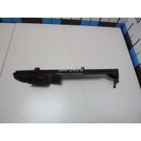 Защита картера Mercedes Benz W202 (1993 - 2000) 2028210738