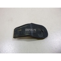 Кожух замка капота Mercedes Benz W202 (1993 - 2000) 2028870245
