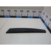 Накладка двери передней левой Mercedes Benz W202 (1993 - 2000) 2026901787