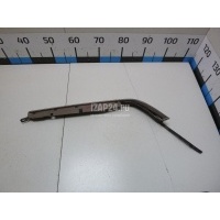 Планка под фару правая Mercedes Benz W202 (1993 - 2000) 2028260477