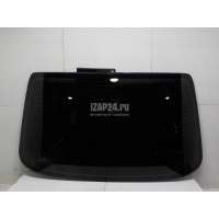 Стекло заднее Mercedes Benz W202 (1993 - 2000) 2026700280