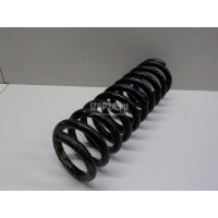 Пружина задняя Bilstein W202 (1993 - 2000) 36129508