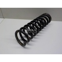 Пружина задняя Bilstein W202 (1993 - 2000) 36129508