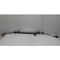 Трапеция рулевая Mercedes Benz W202 (1993 - 2000) 2024600405