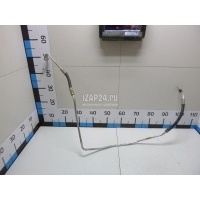 Трубка кондиционера Mercedes Benz W202 (1993 - 2000) 2028300515