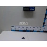 Крепеж Mercedes Benz W202 (1993 - 2000) 2026830514