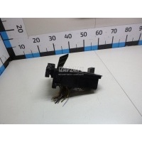 Блок реле Mercedes Benz W202 (1993 - 2000) 2025454540