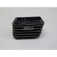 Гофра Mercedes Benz W202 (1993 - 2000) 2028210097