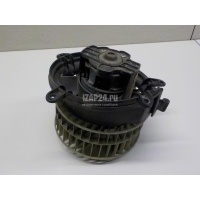 Моторчик отопителя Mercedes Benz W202 (1993 - 2000) 2028204342