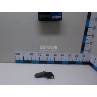 Моторчик стеклоподъемника Mercedes Benz W202 (1993 - 2000) 2028205642