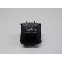 Переключатель регулировки зеркала Mercedes Benz W202 (1993 - 2000) 2028208010