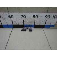 Накладка декоративная Mercedes Benz W220 (1998 - 2005) 22072309249B51