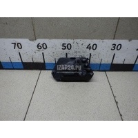 Переключатель регулировки сиденья Mercedes Benz W220 (1998 - 2005) 22082002107C45