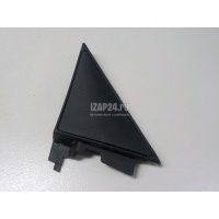 Крышка зеркала внутренняя левая Mitsubishi Carisma (DA) (1995 - 1999) MB944827