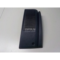 Накладка декоративная Mitsubishi Carisma (DA) (1995 - 1999) MR793099