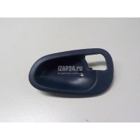 Накладка ручки внутренней Mitsubishi Carisma (DA) (1995 - 1999) MR792798