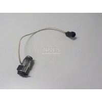 Вставка замка двери Mitsubishi Carisma (DA) (1995 - 1999) MR485158