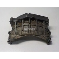 Кронштейн двигателя Mitsubishi Carisma (DA) (1995 - 1999) MR355258