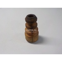 Отбойник заднего амортизатора Mitsubishi Carisma (DA) (1995 - 1999) MB809285