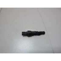Датчик спидометра Renault Carisma (DA) (1995 - 1999) 7700418919