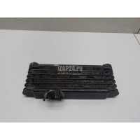 Радиатор масляный Mitsubishi Pajero/Montero II (V1, V2, V3, V4) (1991 - 1996) MB033779