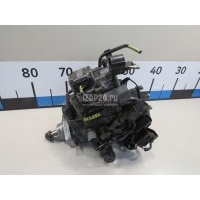 ТНВД Mitsubishi Pajero/Montero II (V1, V2, V3, V4) (1991 - 1996) MR577077