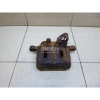 Суппорт тормозной передний правый Mitsubishi Pajero/Montero II (V1, V2, V3, V4) (1991 - 1996) MB858407