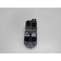 Блок управления стеклоподъемниками Mitsubishi Pajero/Montero II (V1, V2, V3, V4) (1991 - 1996) MB781925