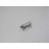 Фиксатор GM Astra G (1998 - 2005) 154923